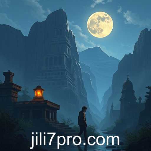 Exploring the Adventure Game Category on Jili7: A Gamer's Paradise