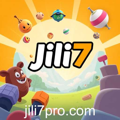 Exploring the World of Casual Games: The Jili7 Phenomenon