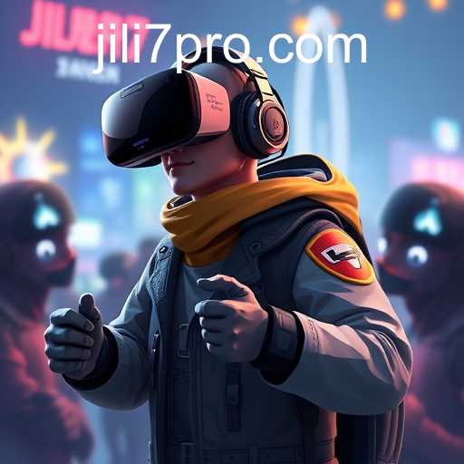 The Digital Playground Revolution