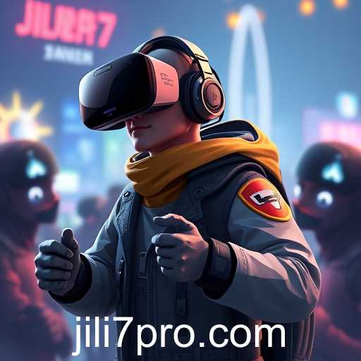 Emerging Trends in Online Gaming for 2025