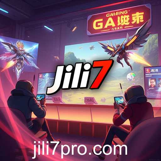 Emerging Trends in Online Gaming 2025