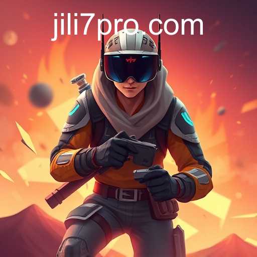 The Evolution of Online Gaming Platforms