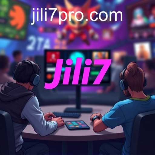 The Evolution of Online Gaming in a Rapidly Changing Landscape