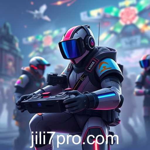 The Evolving Landscape of Online Gaming