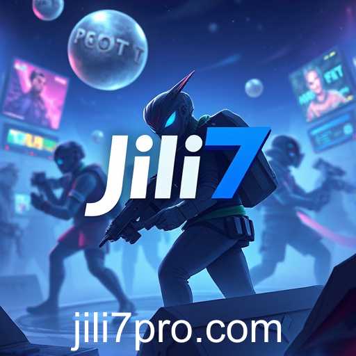 The Rise of Jili7: A Gaming Hub for Enthusiasts