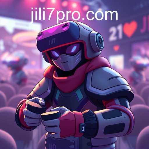 The Growing Influence of Jili7 in the Gaming World
