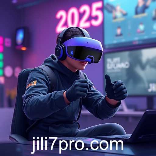 Jili7