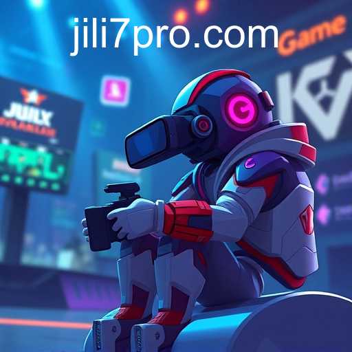 Jili7 and the Evolution of Online Gaming