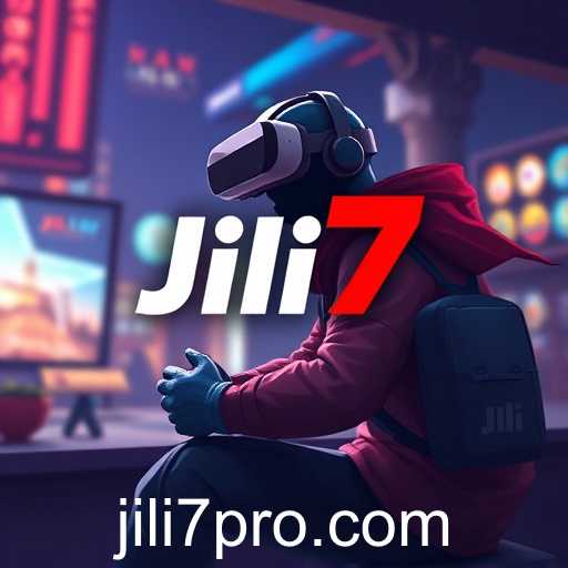 The Growing Influence of Jili7 in the Gaming World