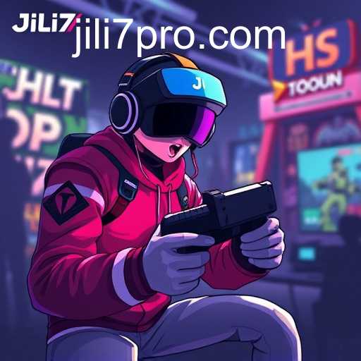 The Rise of Jili7 in the Gaming World