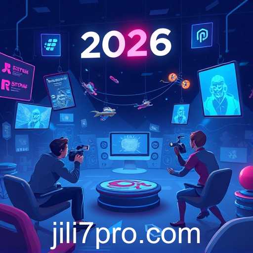 Jili7