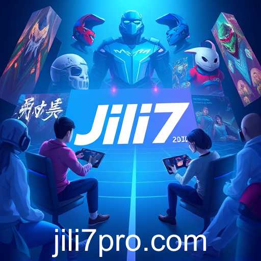 Jili7