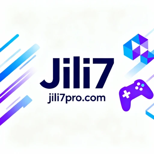 Jili7