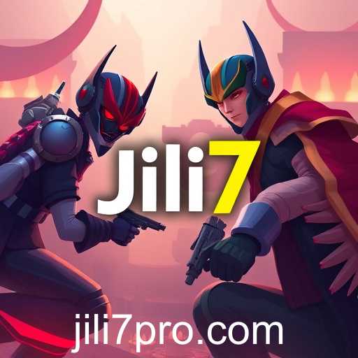 Exploring the 'Multiplayer' Category on Jili7: A Digital Playground for Gamers