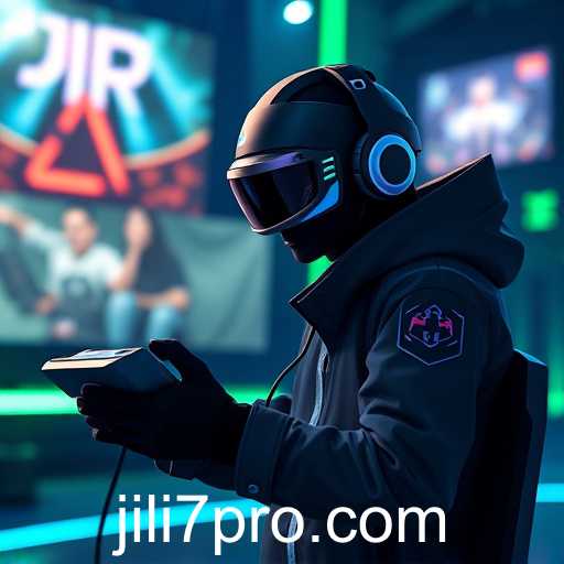 Jili7