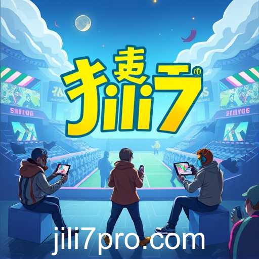 The Rise of Jili7 in the Gaming World