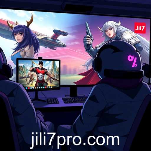 The Rise of Online Gaming Platforms Post-Pandemic