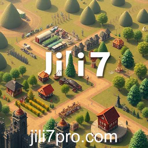 Jili7