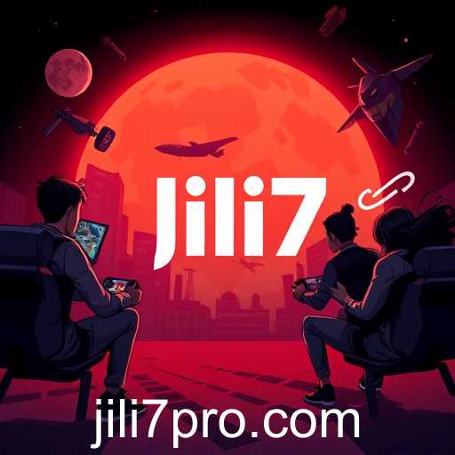 The Evolution of Gaming Platforms and Their Impact